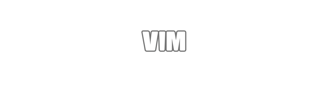 VIM - Creative Multi-Purpose WordPress Theme  / Documentation