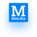 meta_box